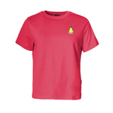 Color 376 - 0 - GTS7-376-easy.jpg