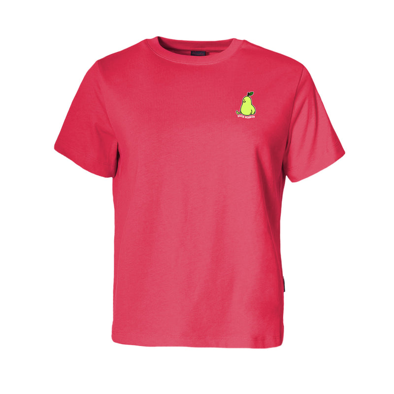 Color 376 - 0 - GTS7-376-easy.jpg