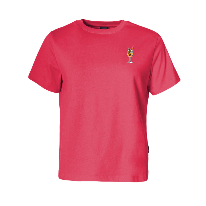 Color 376 - 0 - GTS7-376-spritz.jpg