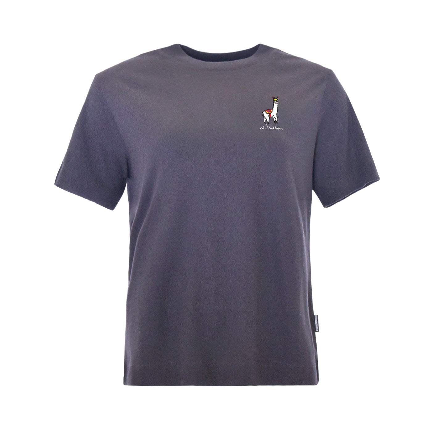 Color 517 - 0 - GTS7-517-noproblama.jpg