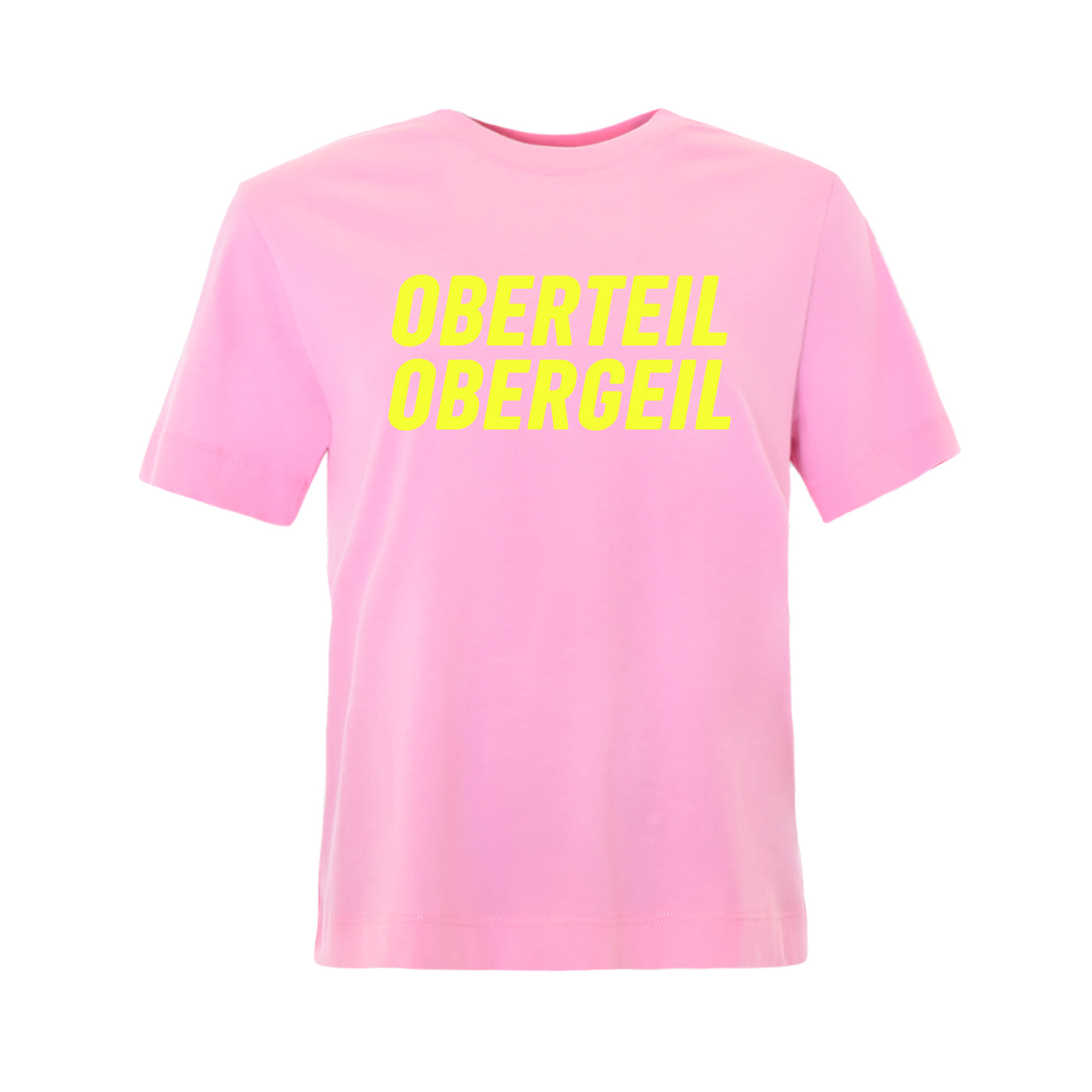 Color 610 - 0 - GTS7-610-Oberteilobergeil_neongelb.jpg