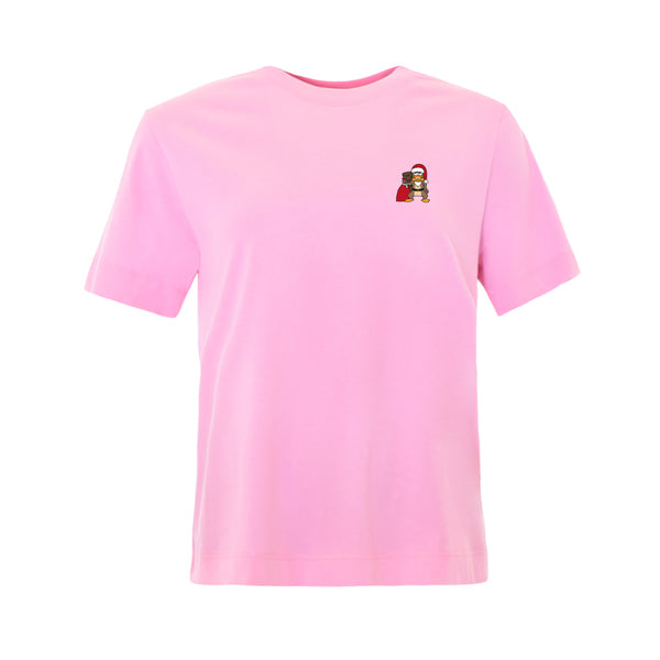 Color 610 - 0 - GTS7-610-LifeIsBetterAtChristmas.jpg