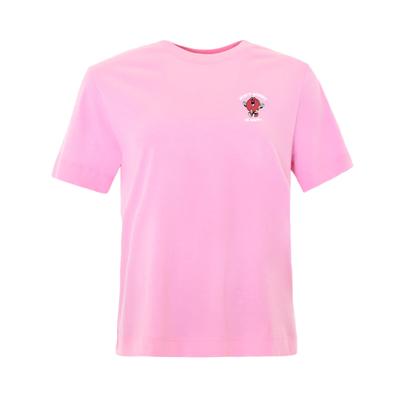 Color 610 - 0 - GTS7-610-bedonut.jpg
