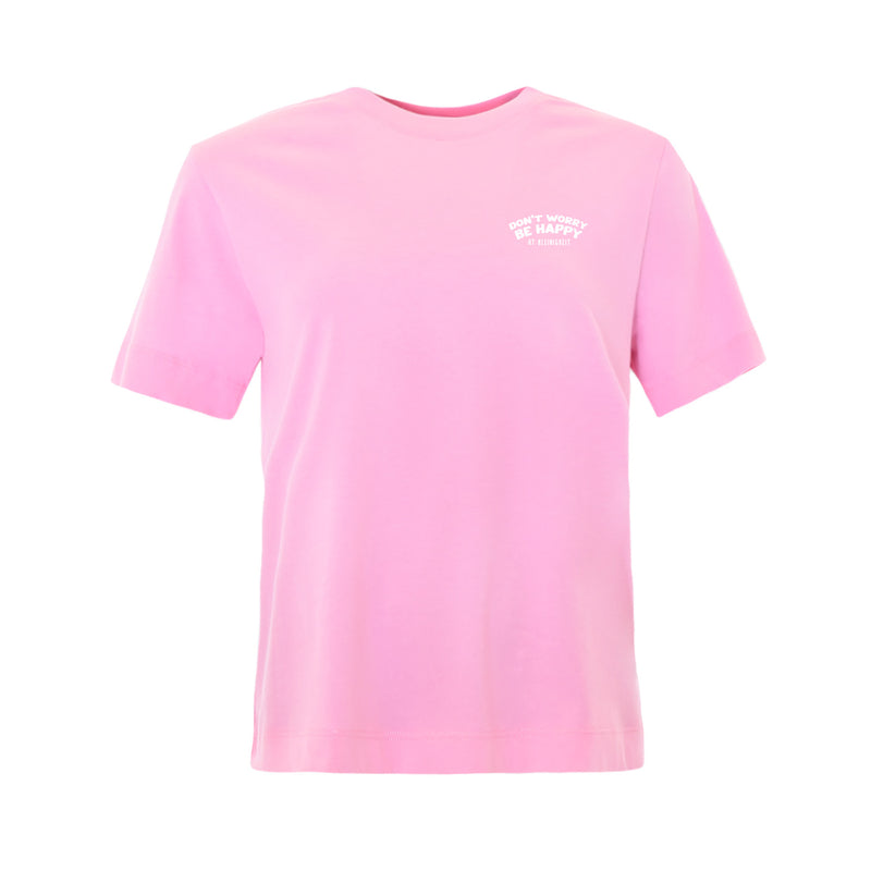 Color 610 - 0 - GTS7-610-behappy.jpg