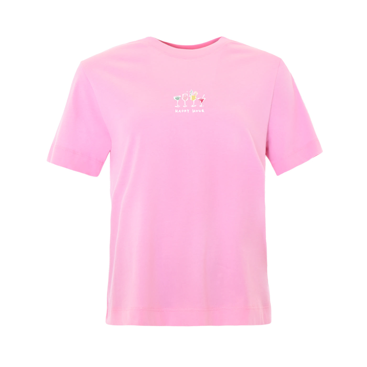 Color 610 - 0 - GTS7-610-happyhour.jpg