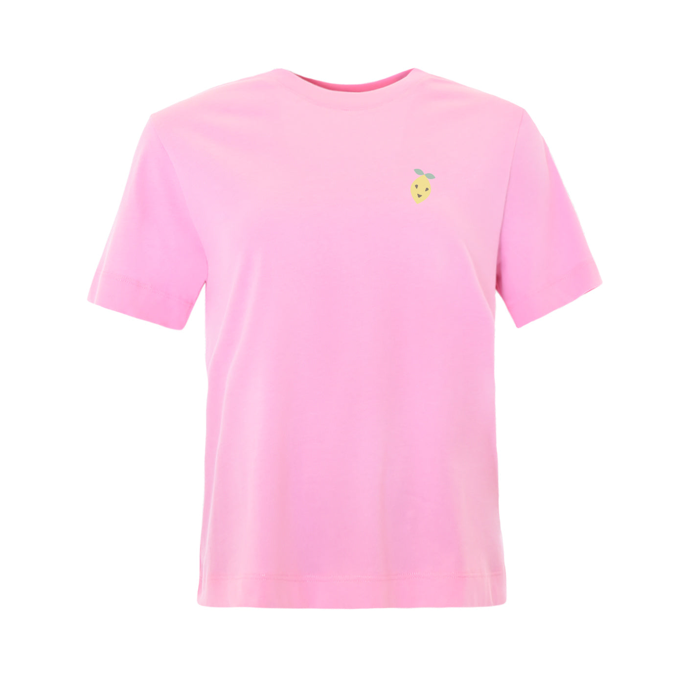 Color 610 - 0 - GTS7-610-happylemon.jpg