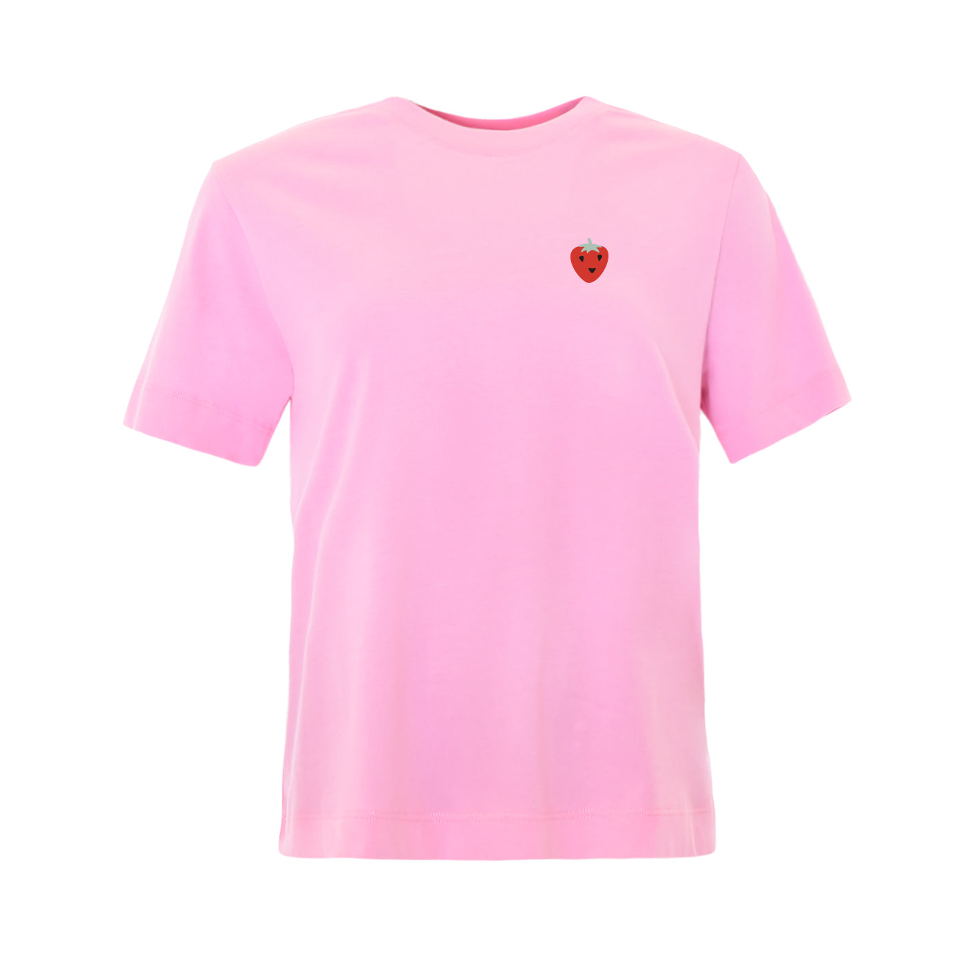 Color 610 - 0 - GTS7-610-happystrawberry.jpg