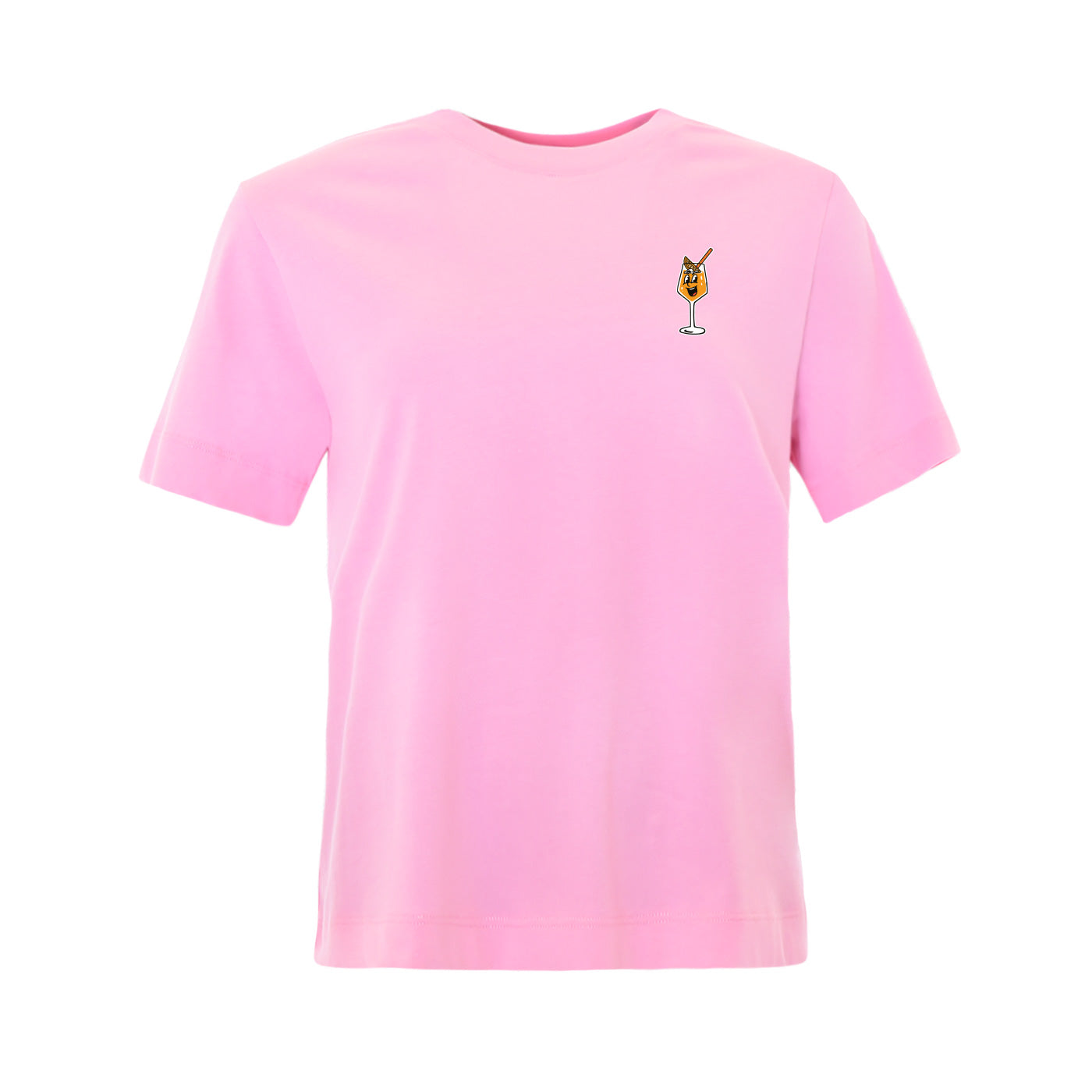 Color 610 - 0 - GTS7-610-spritz.jpg