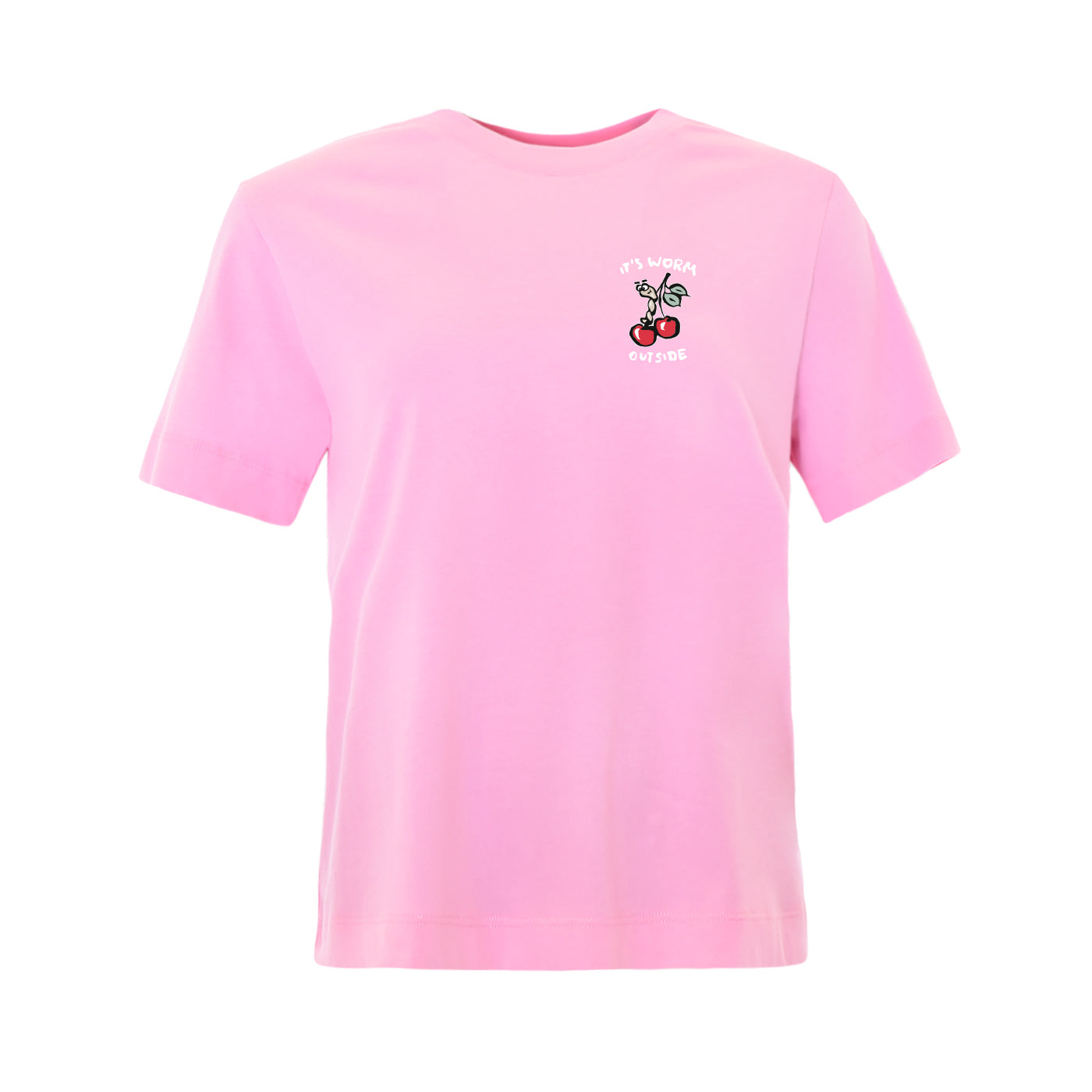 Color 610 - 0 - GTS7-610-wormoutside.jpg