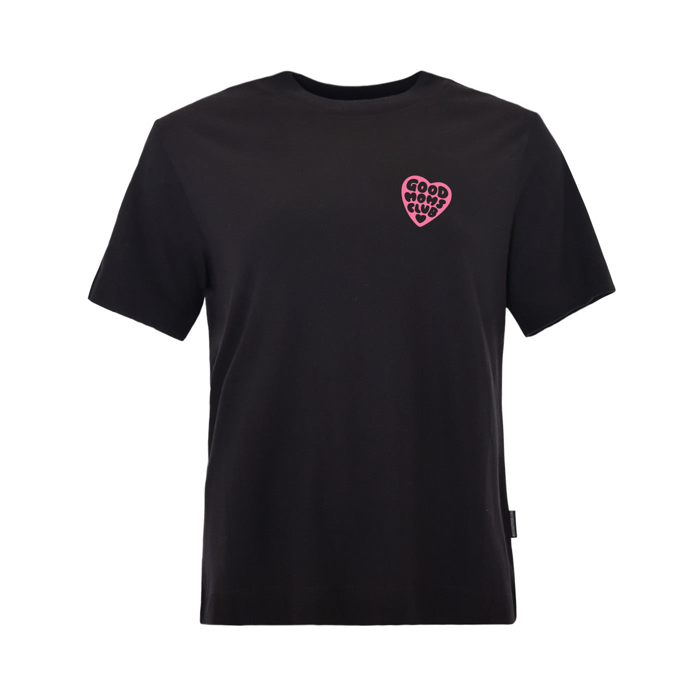 Color 020 - 0 - GTS7-black-GoodMomsVibes.jpg