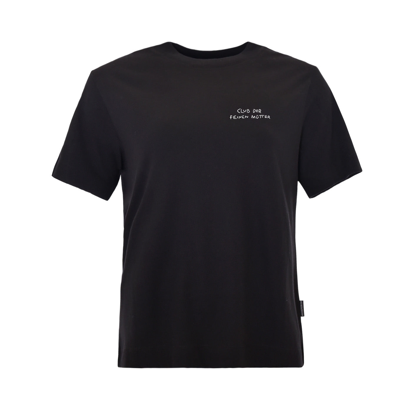 Color 020 - 0 - GTS7-black-clubderfeinenmuetter.jpg