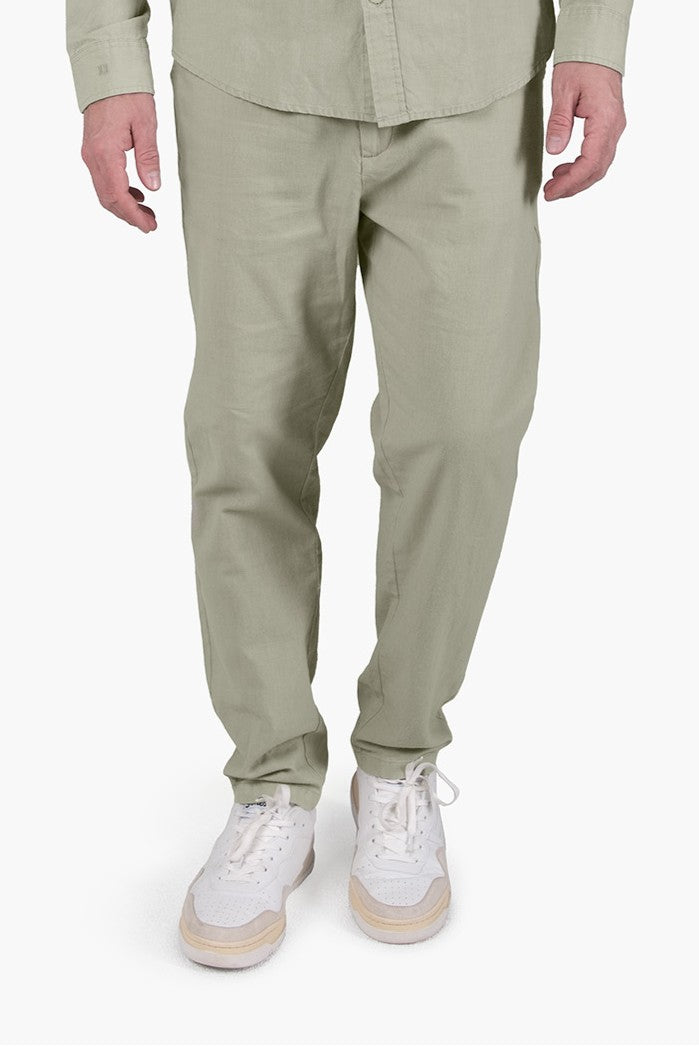 Color 171 - 0 - DJG_2261.JPG