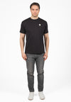 Color 020 - 0 - ICE-CREAM-SHIRT-BOYS-black-01.jpg