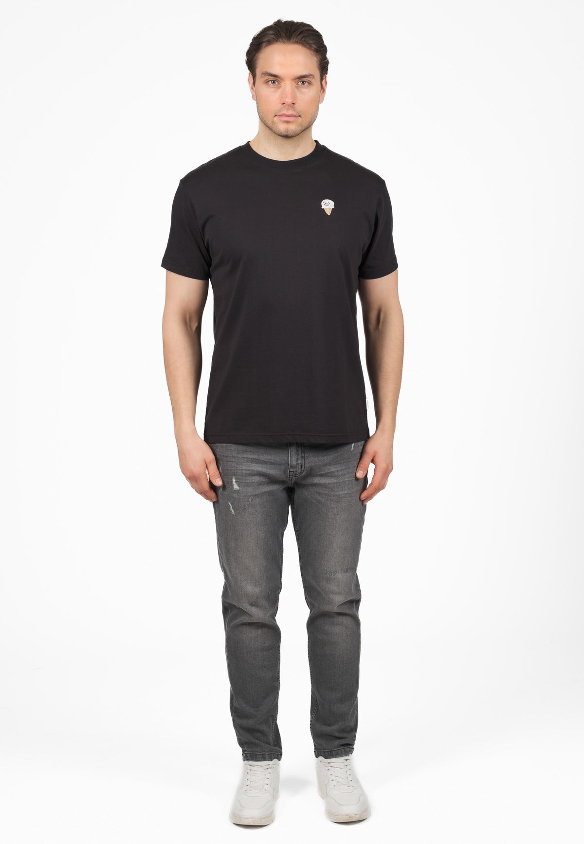 Color 020 - 0 - ICE-CREAM-SHIRT-BOYS-black-01.jpg