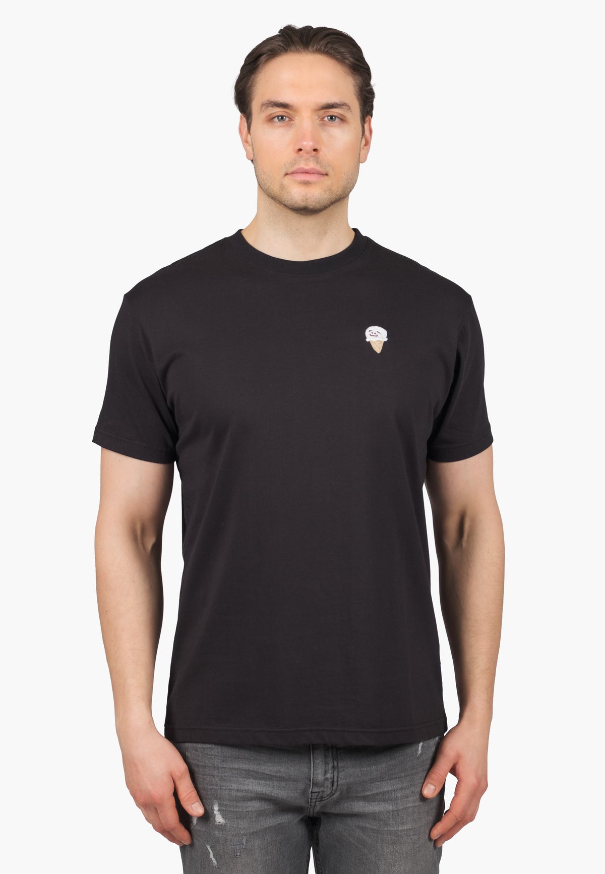 Color 020 - 0 - ICE-CREAM-SHIRT-BOYS-black-02.jpg