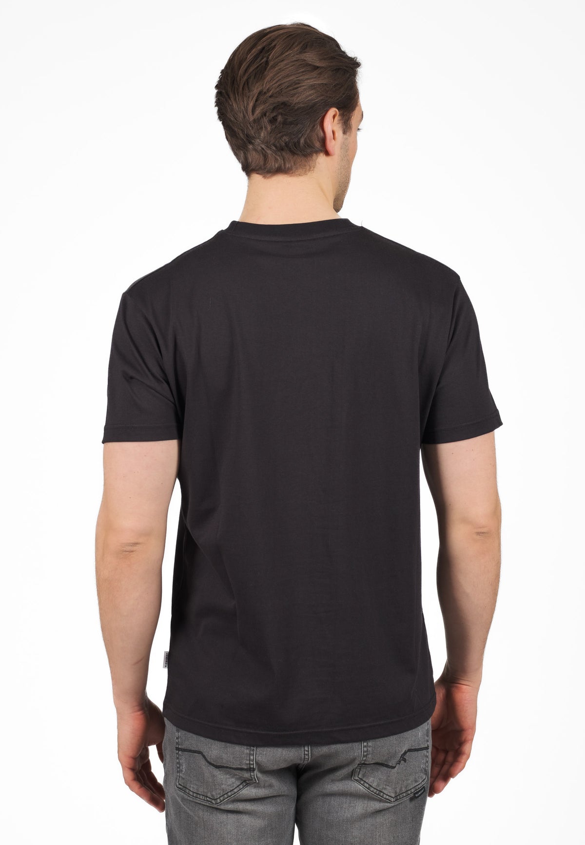 Color 020 - 0 - ICE-CREAM-SHIRT-BOYS-black-04.jpg