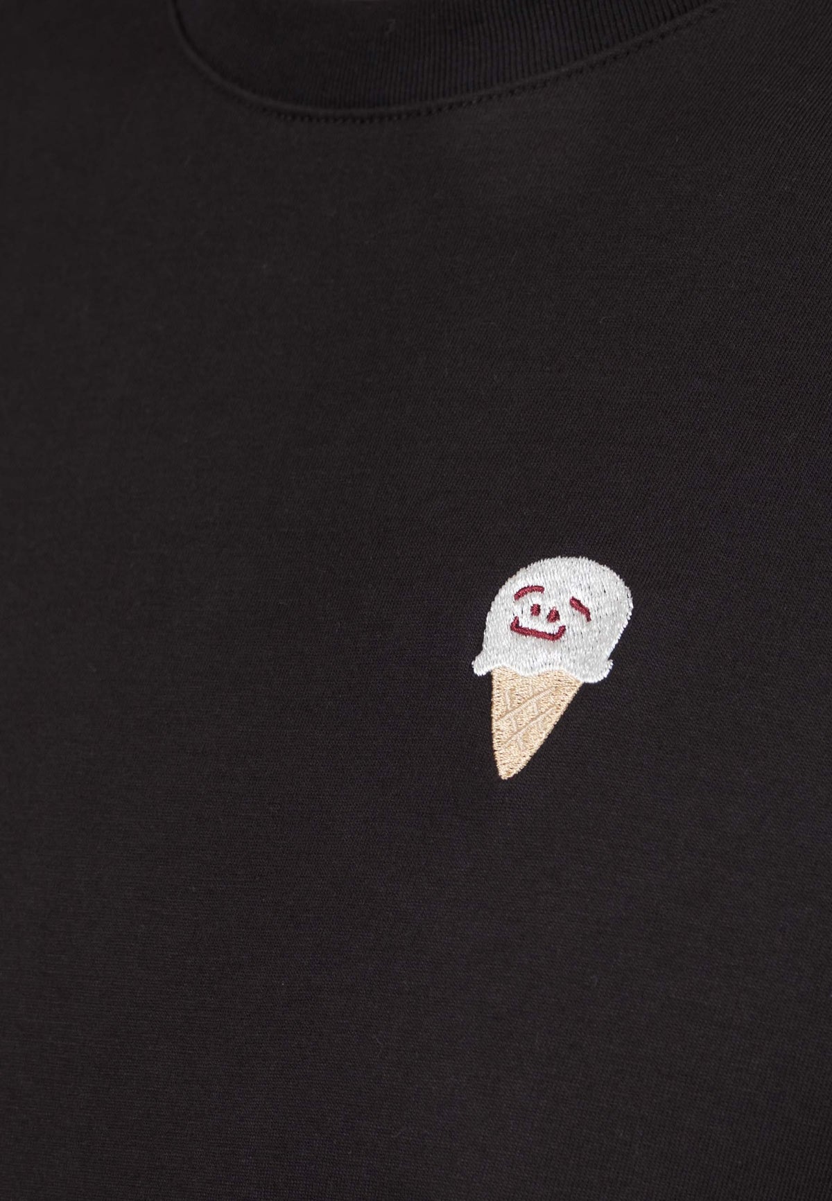 Color 020 - 0 - ICE-CREAM-SHIRT-BOYS-black-05.jpg