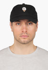 Color 020 - 0 - Ice-Laugh-Dad-Cap-Black-01.jpg