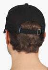 Color 020 - 0 - Ice-Laugh-Dad-Cap-Black-03.jpg