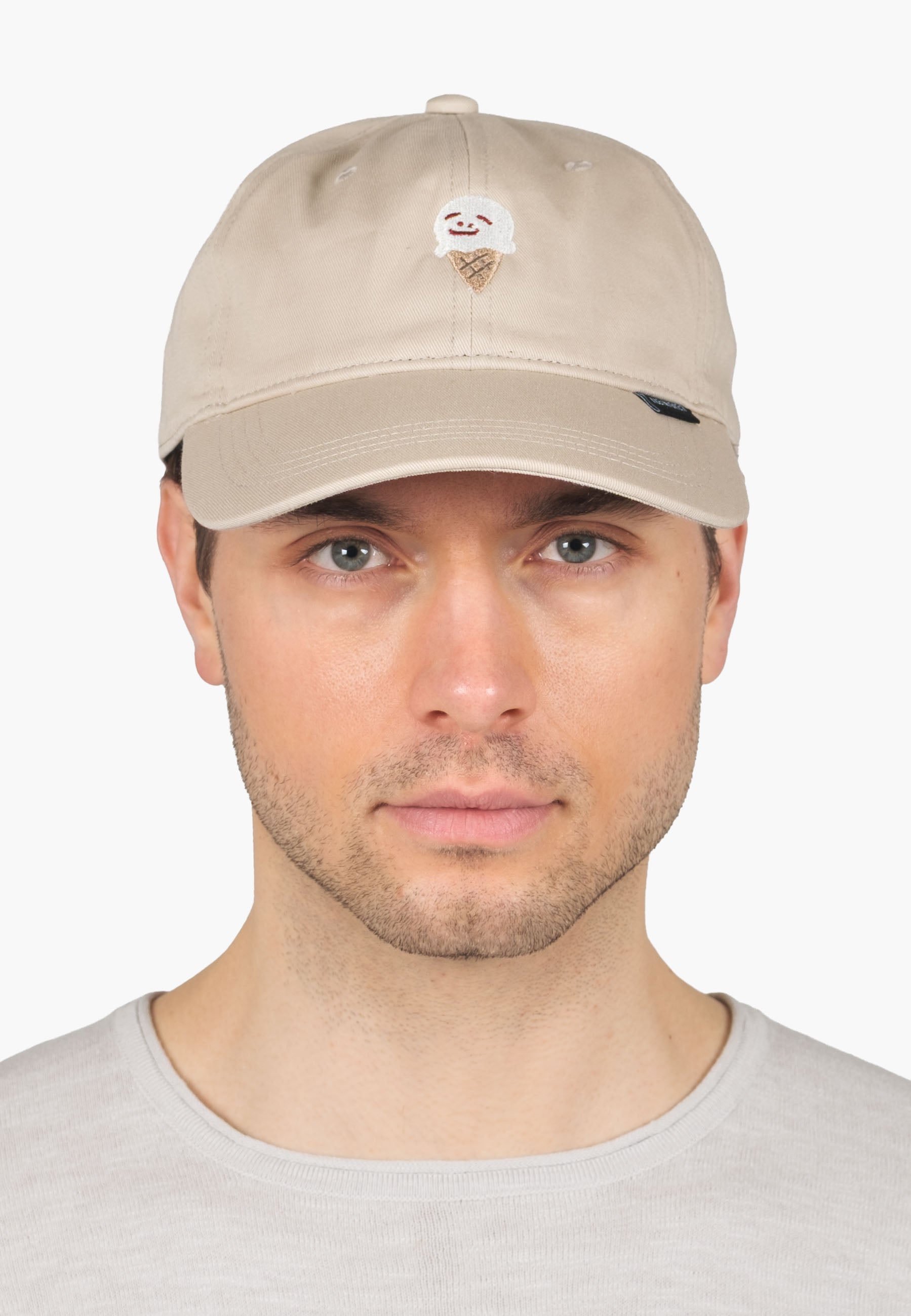 Color 302 - 0 - Ice-Laugh-Dad-Cap-Frappe-01.jpg