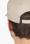 Color 302 - 0 - Ice-Laugh-Dad-Cap-Frappe-04.jpg