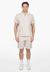 Color 160 - 0 - JACQUARD-DUSCHAFFSTDAS-SHIRT-offwhite-01.jpg