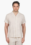 Color 160 - 0 - JACQUARD-DUSCHAFFSTDAS-SHIRT-offwhite-02.jpg