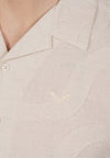 Color 160 - 0 - JACQUARD-DUSCHAFFSTDAS-SHIRT-offwhite-05.jpg