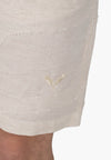 Color 160 - 0 - JACQUARD-DUSCHAFFSTDAS-SHORTS-offwhite-04.jpg