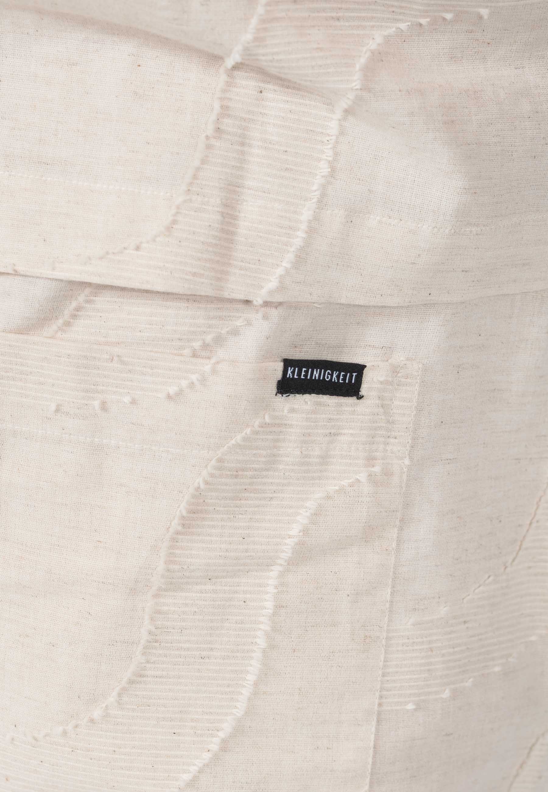Color 160 - 0 - JACQUARD-DUSCHAFFSTDAS-SHORTS-offwhite-05.jpg