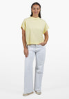Color 308 - 0 - JENNIFER-CROPEZ-sunshineyellow-01.jpg