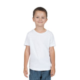 Color 010 - 0 - JSM-2025-010-baessik.jpg