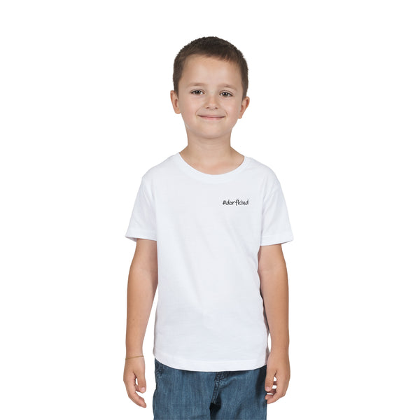Color 010 - 0 - JSM-2025-010-dorfkind.jpg