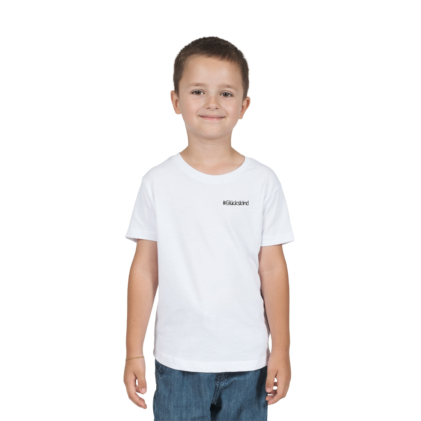 Color 010 - 0 - JSM-2025-010-glueckskind.jpg
