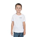 Color 010 - 0 - JSM-2025-010-glueckskind.jpg