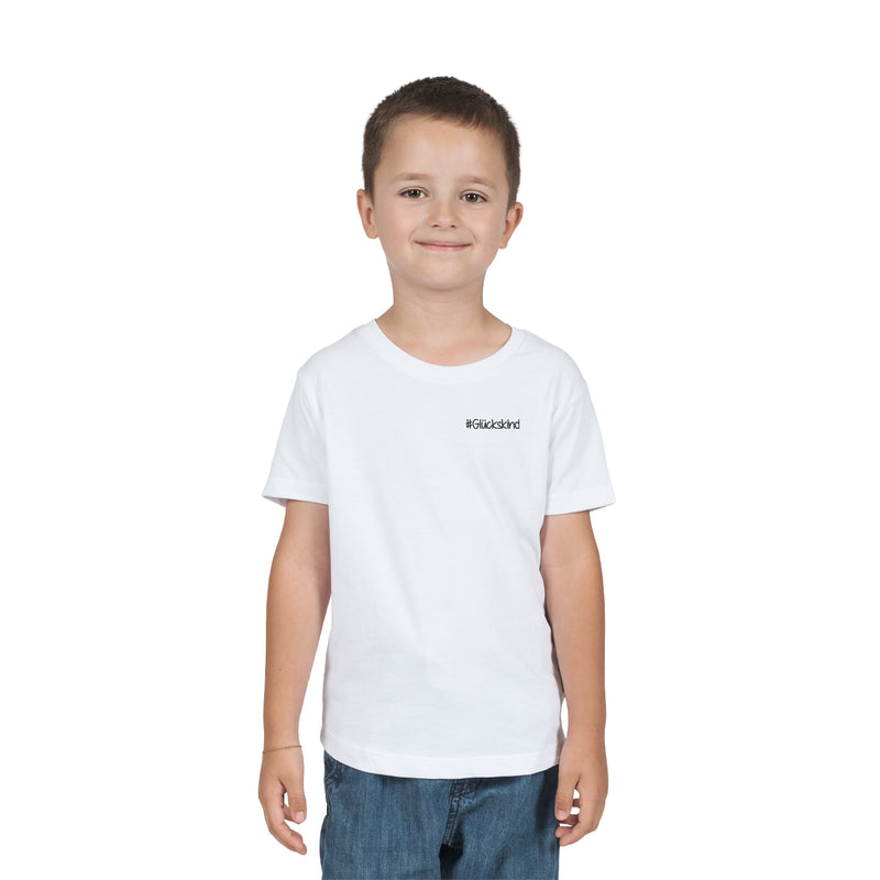Color 010 - 0 - JSM-2025-010-glueckskind.jpg