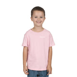 Color 372 - 0 - JSM-2025-372-lieblingsmensch.jpg