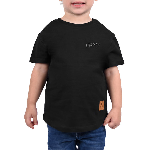 Color 020 - 0 - JSM01-black-happy.jpg