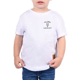 Color 010 - 0 - JSM01-white-Hey-Baby.jpg