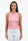 Color 306 - 0 - JULIA-TOPERTS-T-AOP-hot-pink-02.jpg