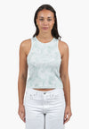 Color 309 - 0 - JULIA-TOPERTS-T-AOP-matcha-02.jpg