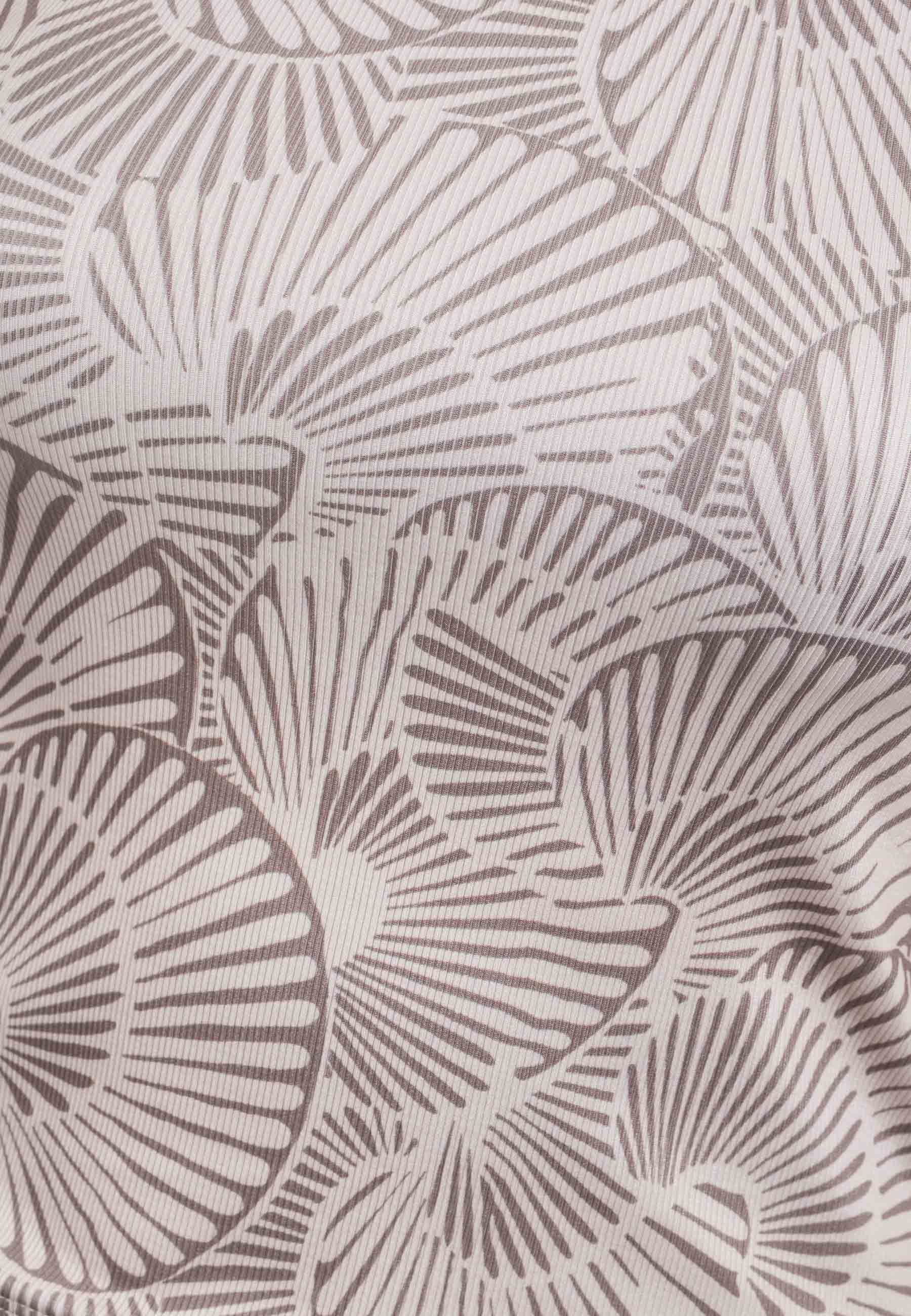 Color 303 - 0 - JULIA-TOPERTS-T-AOP-taupe-05.jpg