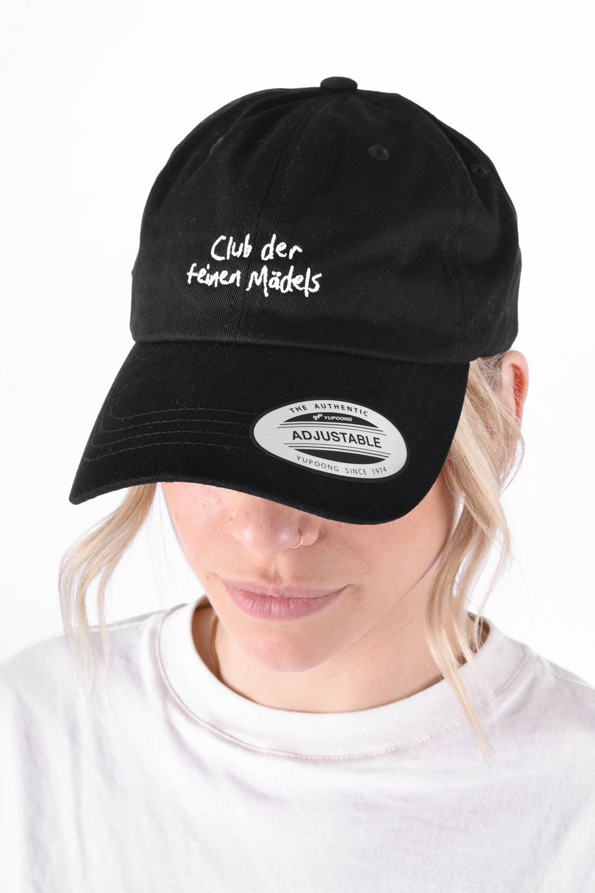 Color 020 - 0 - K-CAP-11_020-1.jpg