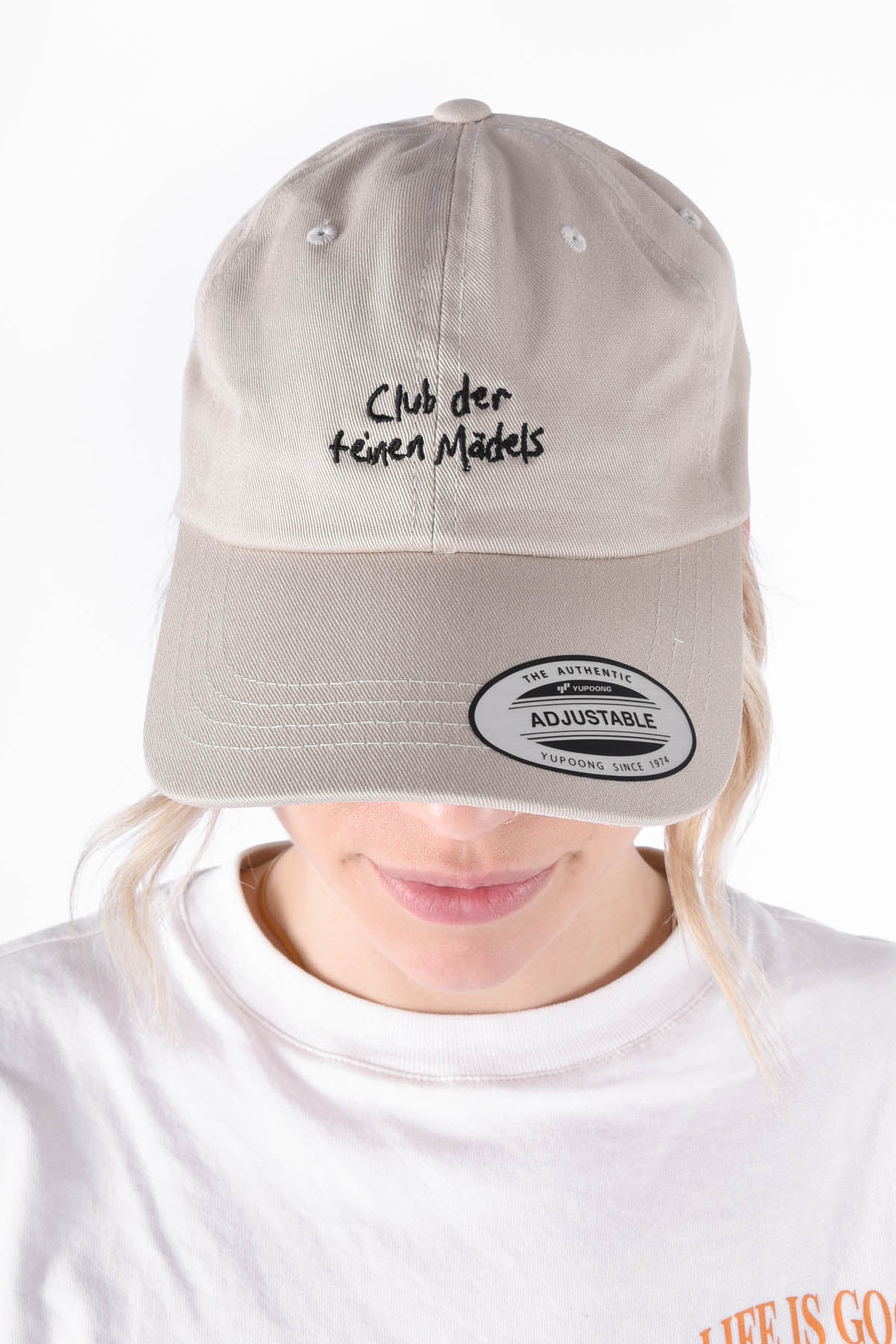 Color 200 - 0 - K-CAP-11_200-1.jpg