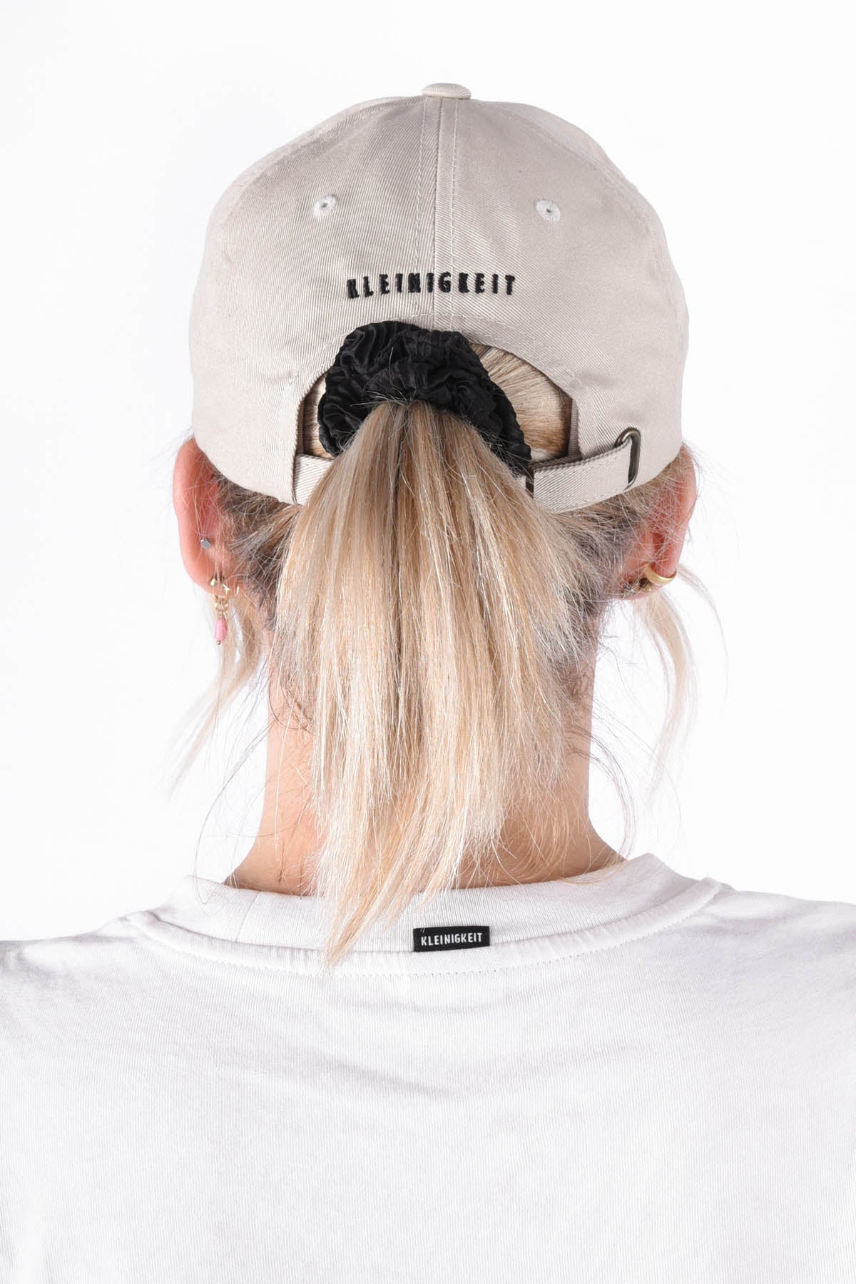 Color 200 - 0 - K-CAP-11_200-2.jpg