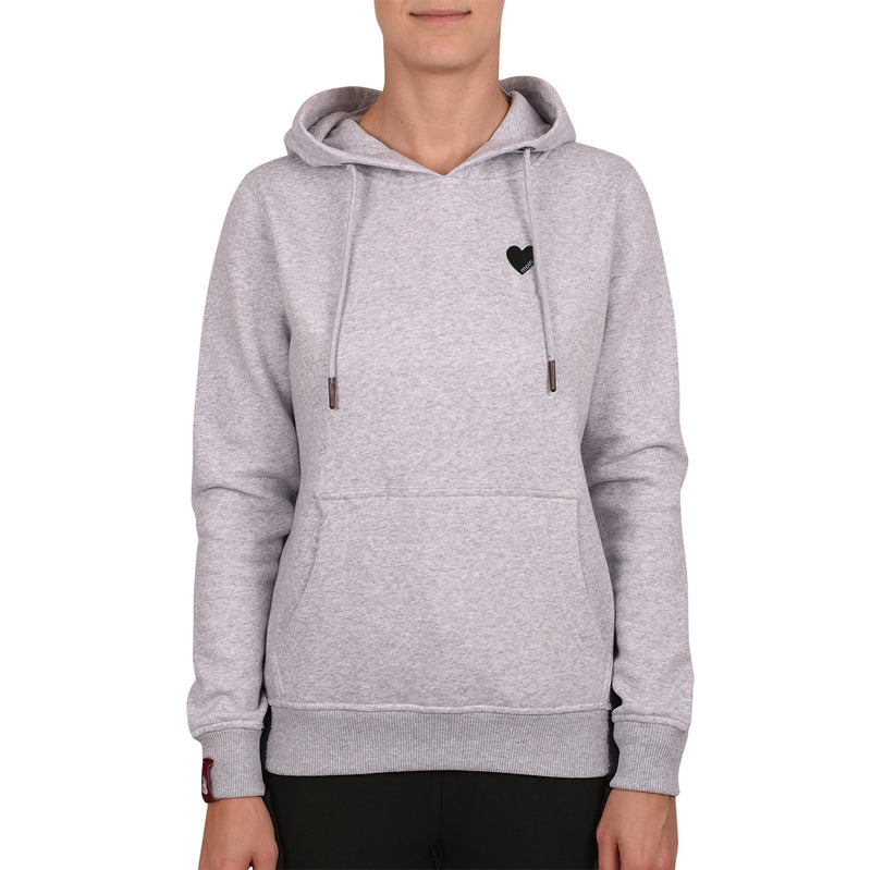 Color 110 - 0 - K-HOOD-F-lightgrey-full in love.jpg