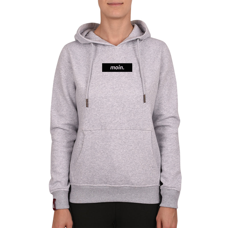 Color 110 - 0 - K-HOOD-F-lightgrey-moin subleme.jpg