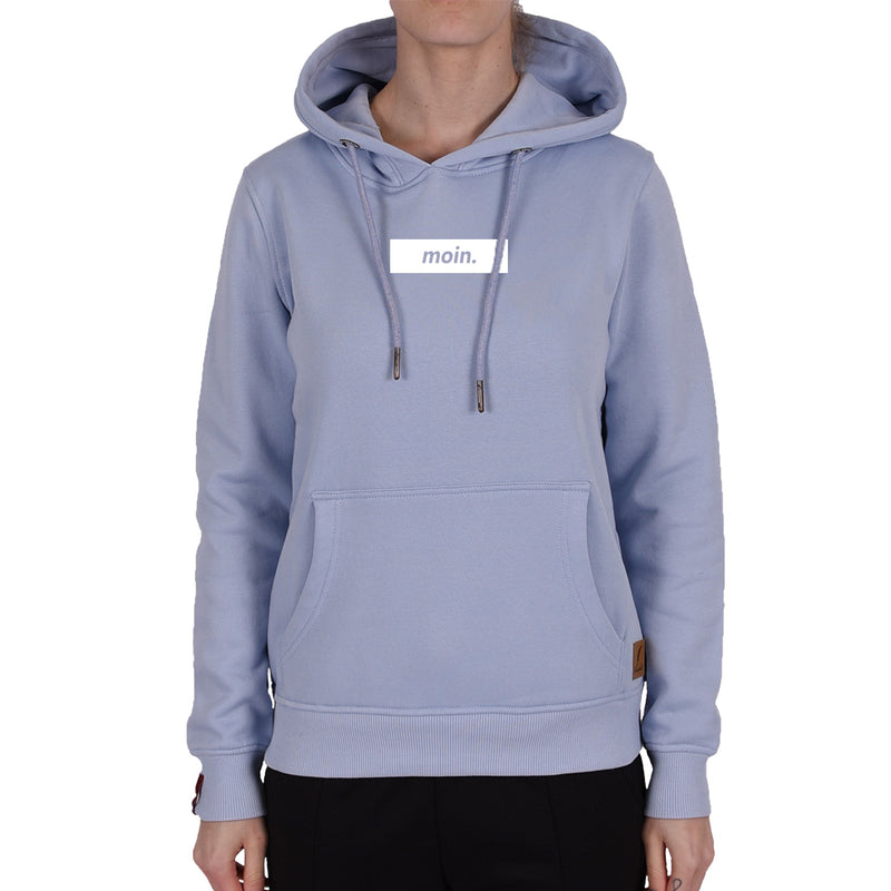 Color 078 - 0 - K-Hood-F-ice blue-moin subleme.jpg