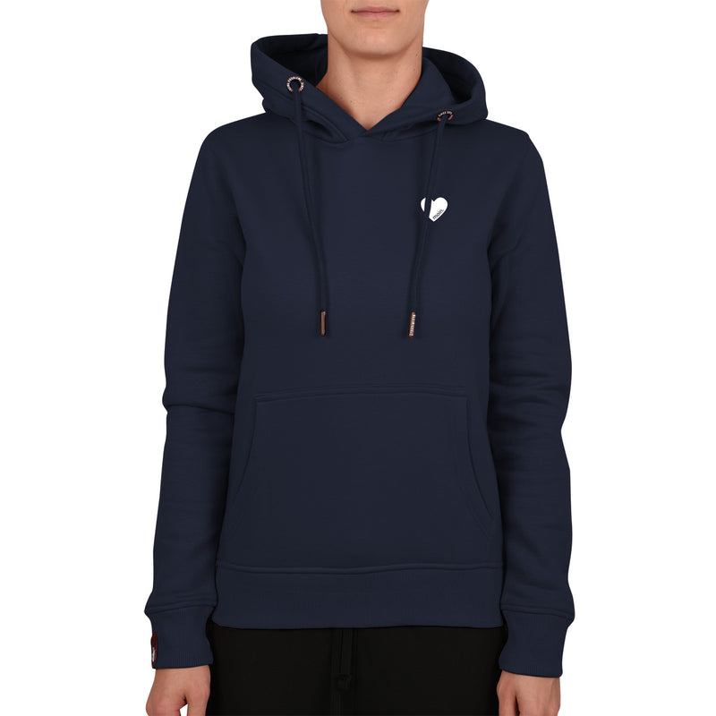 Color 070 - 0 - K-Hood-F-navy-full in love.jpg