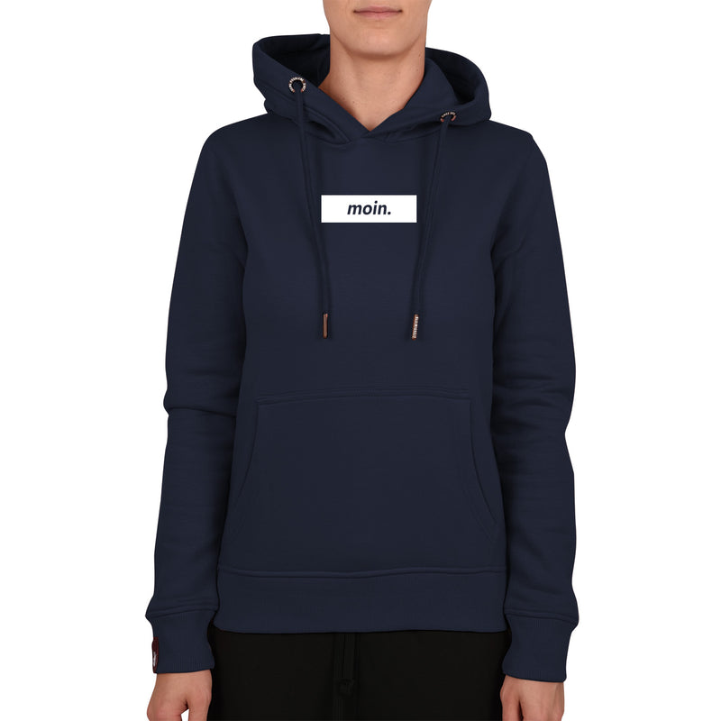 Color 070 - 0 - K-Hood-F-navy-moin subleme.jpg